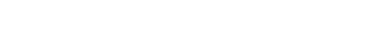 老松(新鄉(xiāng))機(jī)械有限公司